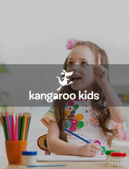 kangaroo-kids-image